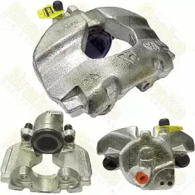 brakeengineering-ca1831r