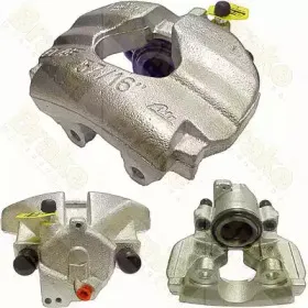 brakeengineering-ca1832