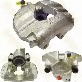 brakeengineering-ca1832r