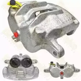 brakeengineering-ca1836r