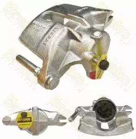 brakeengineering-ca1837