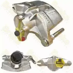 brakeengineering-ca1837r