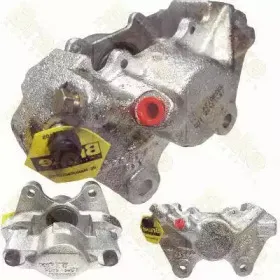 brakeengineering-ca183r