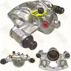 brakeengineering-ca1845
