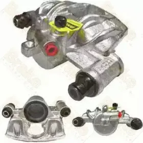 brakeengineering-ca1845r