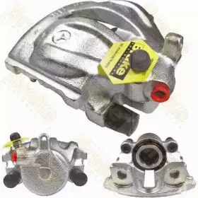 brakeengineering-ca1846