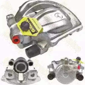 brakeengineering-ca1846r