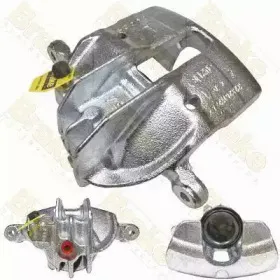 brakeengineering-ca1850