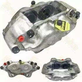 brakeengineering-ca1854