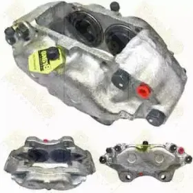 brakeengineering-ca1854r
