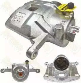 brakeengineering-ca1857