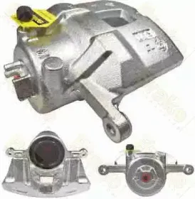 brakeengineering-ca1857r