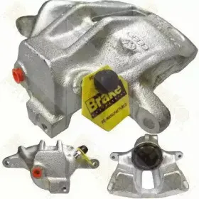 brakeengineering-ca1863