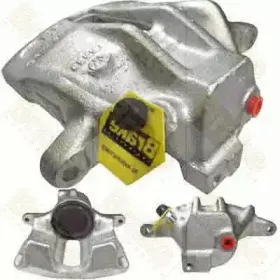 brakeengineering-ca1863r