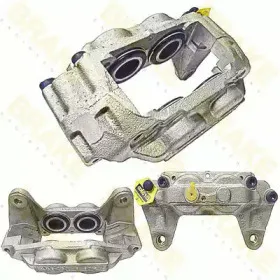 brakeengineering-ca1864r