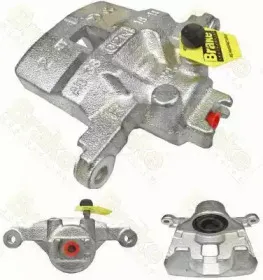 brakeengineering-ca1865