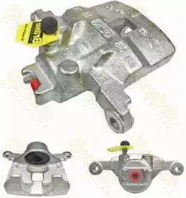 brakeengineering-ca1865r