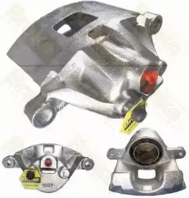 brakeengineering-ca1867