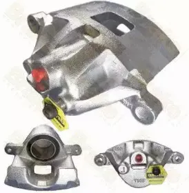brakeengineering-ca1867r