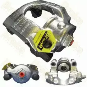 brakeengineering-ca1869