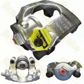 brakeengineering-ca1869r