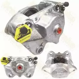 brakeengineering-ca187