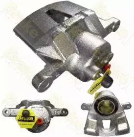 brakeengineering-ca1875