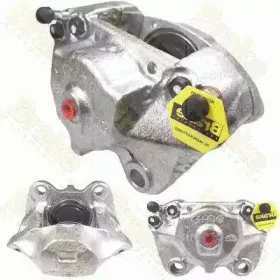 brakeengineering-ca187r