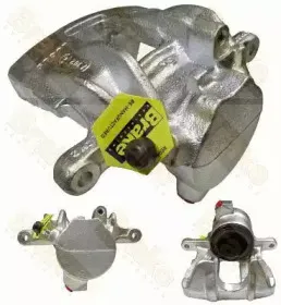 brakeengineering-ca1888