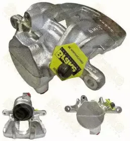 brakeengineering-ca1888r