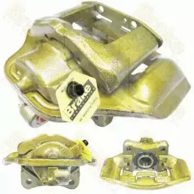 brakeengineering-ca189