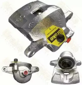 brakeengineering-ca1893
