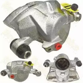 brakeengineering-ca1899