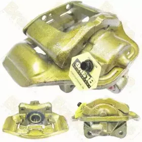 brakeengineering-ca189r