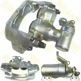 brakeengineering-ca1904r