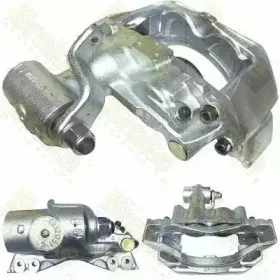 brakeengineering-ca1910