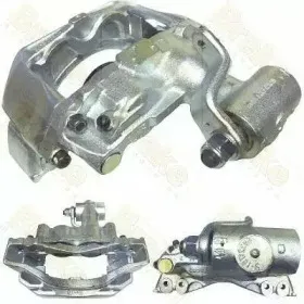 brakeengineering-ca1910r
