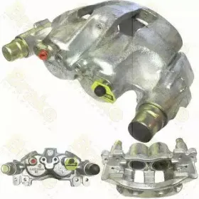 brakeengineering-ca1914