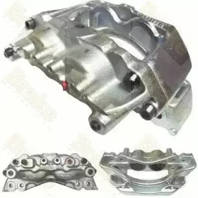 brakeengineering-ca1915