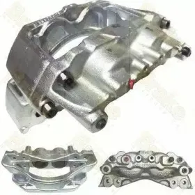 brakeengineering-ca1915r