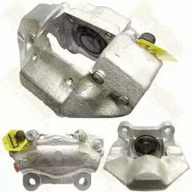 brakeengineering-ca192