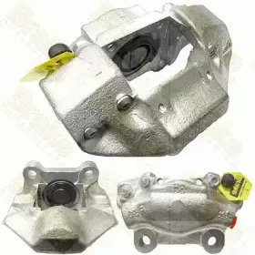 brakeengineering-ca192r
