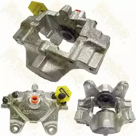 brakeengineering-ca1934