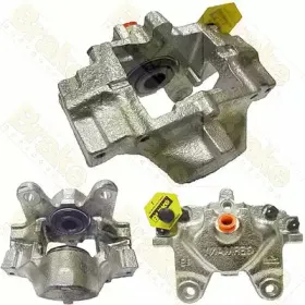 brakeengineering-ca1934r