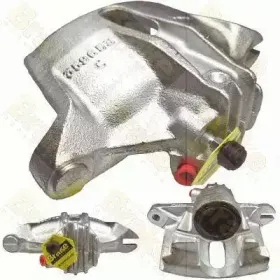 brakeengineering-ca1939