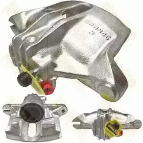 brakeengineering-ca1939r