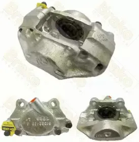 brakeengineering-ca194