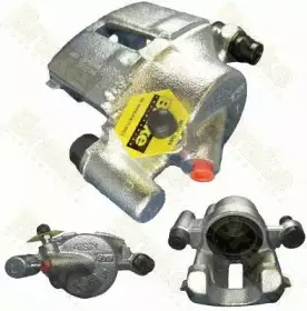 brakeengineering-ca1941