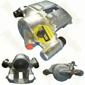brakeengineering-ca1941r