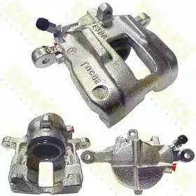 brakeengineering-ca1942